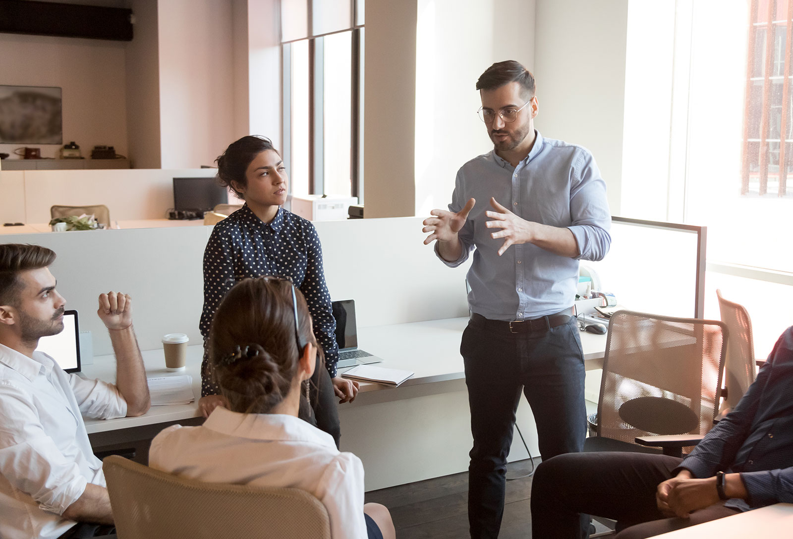 ΠΙΣΤΟΠΟΙΗΣΕΙΣ ΠΡΟΣΟΝΤΩΝ ΑΝΘΡΩΠΙΝΟΥ ΔΥΝΑΜΙΚΟΥ