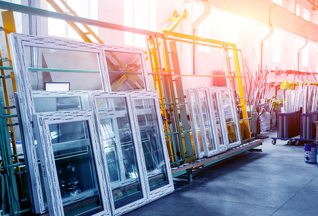 ΠΙΣΤΟΠΟΙΗΣΕΙΣ ΠΡΟΪΟΝΤΩΝ