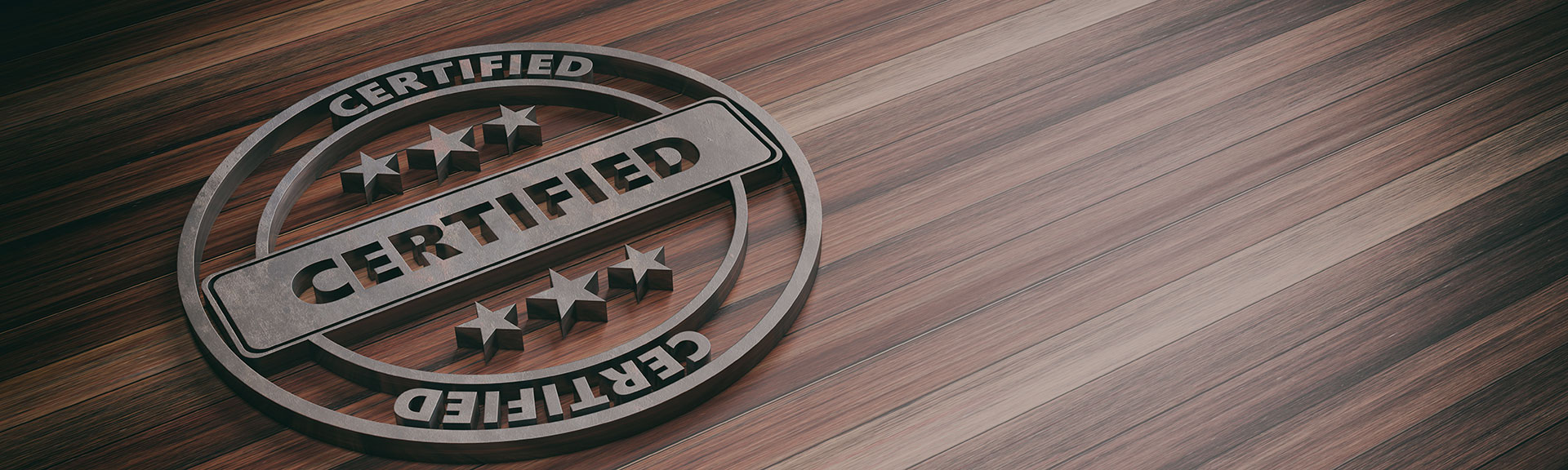 Πιστοποιήσεις επιχειρήσεων