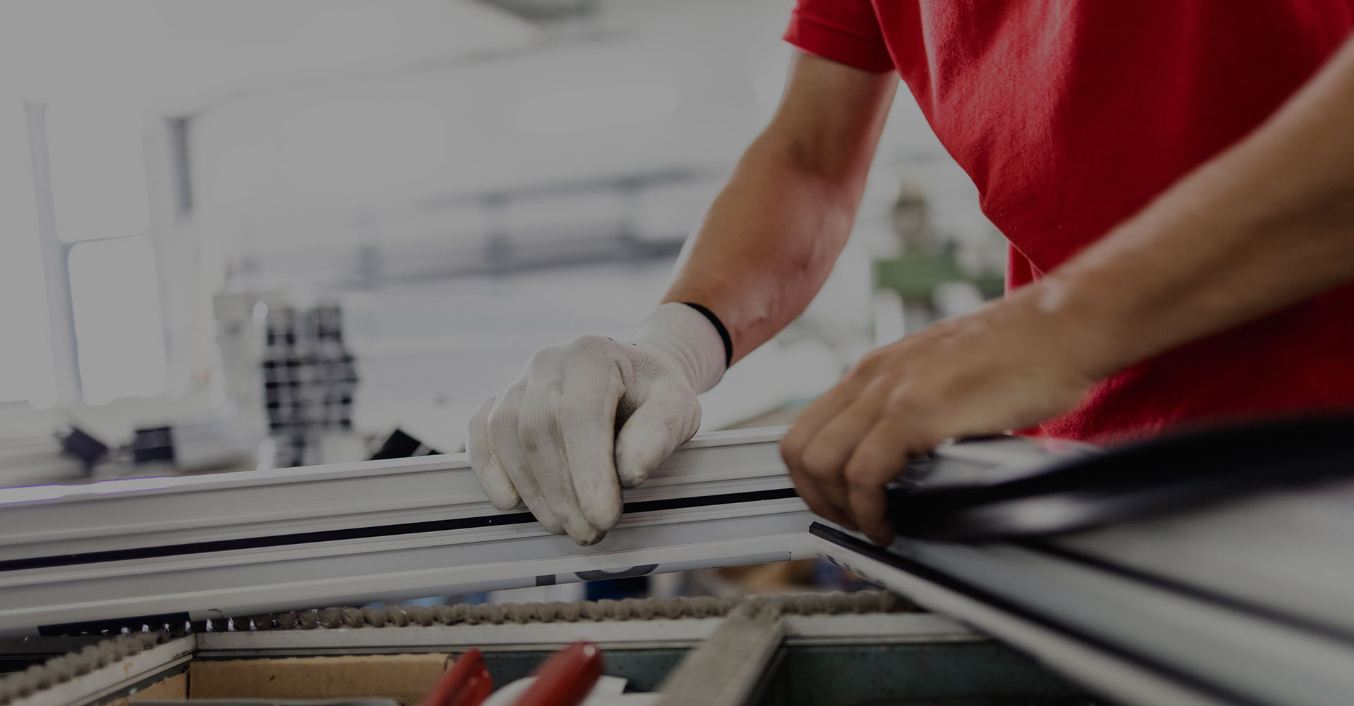 Πιστοποιήσεις προσόντων ανθρώπινου δυναμικού