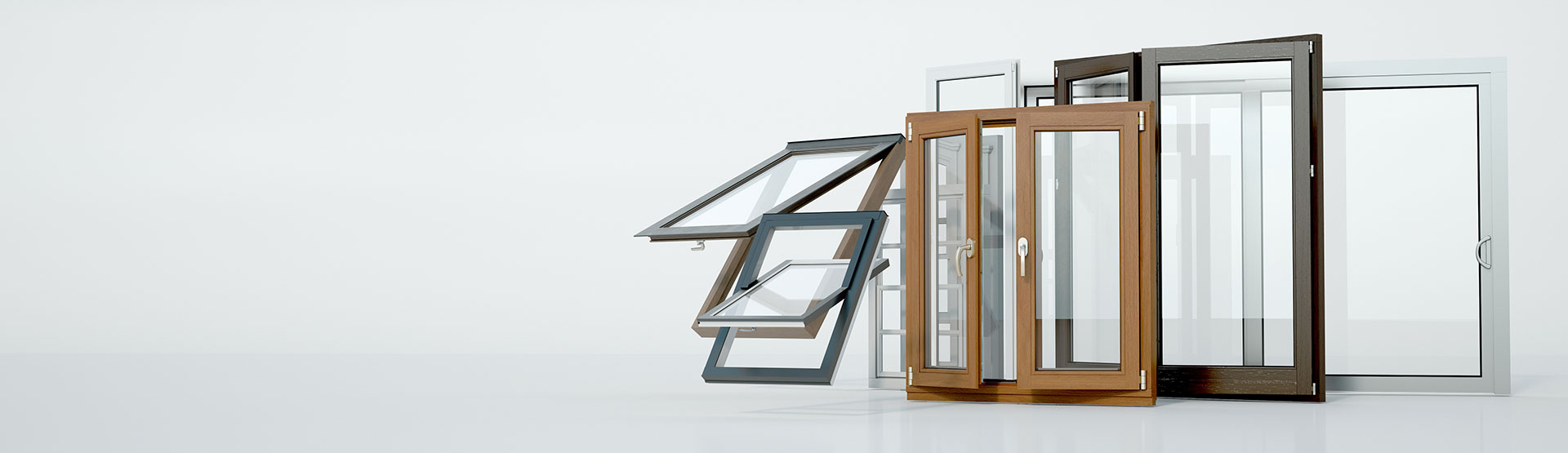 Πιστοποιήσεις προϊόντων