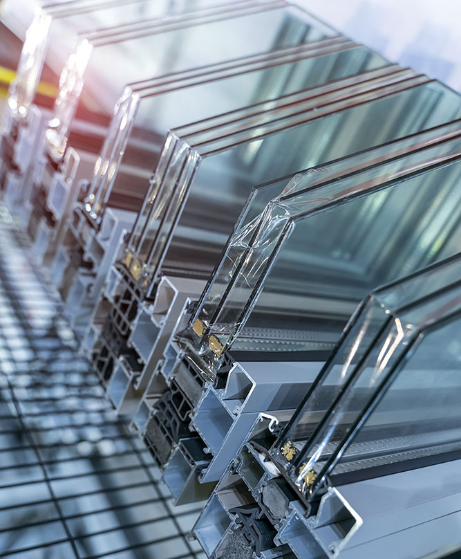 1.	Μαζί με τον Κατασκευαστή για την αναβάθμιση των Επαγγελματικών του Προσόντων