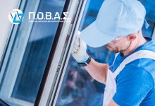 ΠΟΒΑΣ: Επιστολή στον Υπουργό Ενέργειας με προτάσεις για το «Εξοικονομώ – Αυτονομώ»