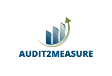 Εργαστήριο Ιδεών στα πλαίσια του έργου Audit2Measure