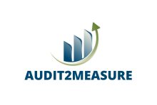 ΠΕΜΠΤΗ ΣΥΝΑΝΤΗΣΗ ΤΟΥ ΕΡΓΟΥ AUDIT-TO-MEASURE ΣΤΟ ΒΕΡΟΛΙΝΟ