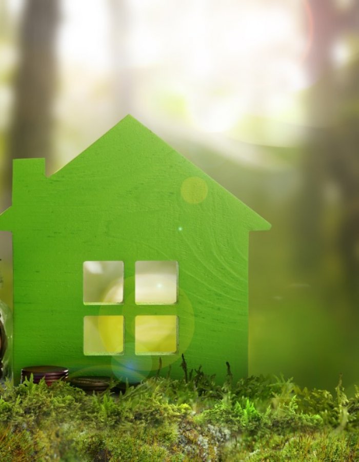 Εξοικονομώ 2021: Ενημέρωση