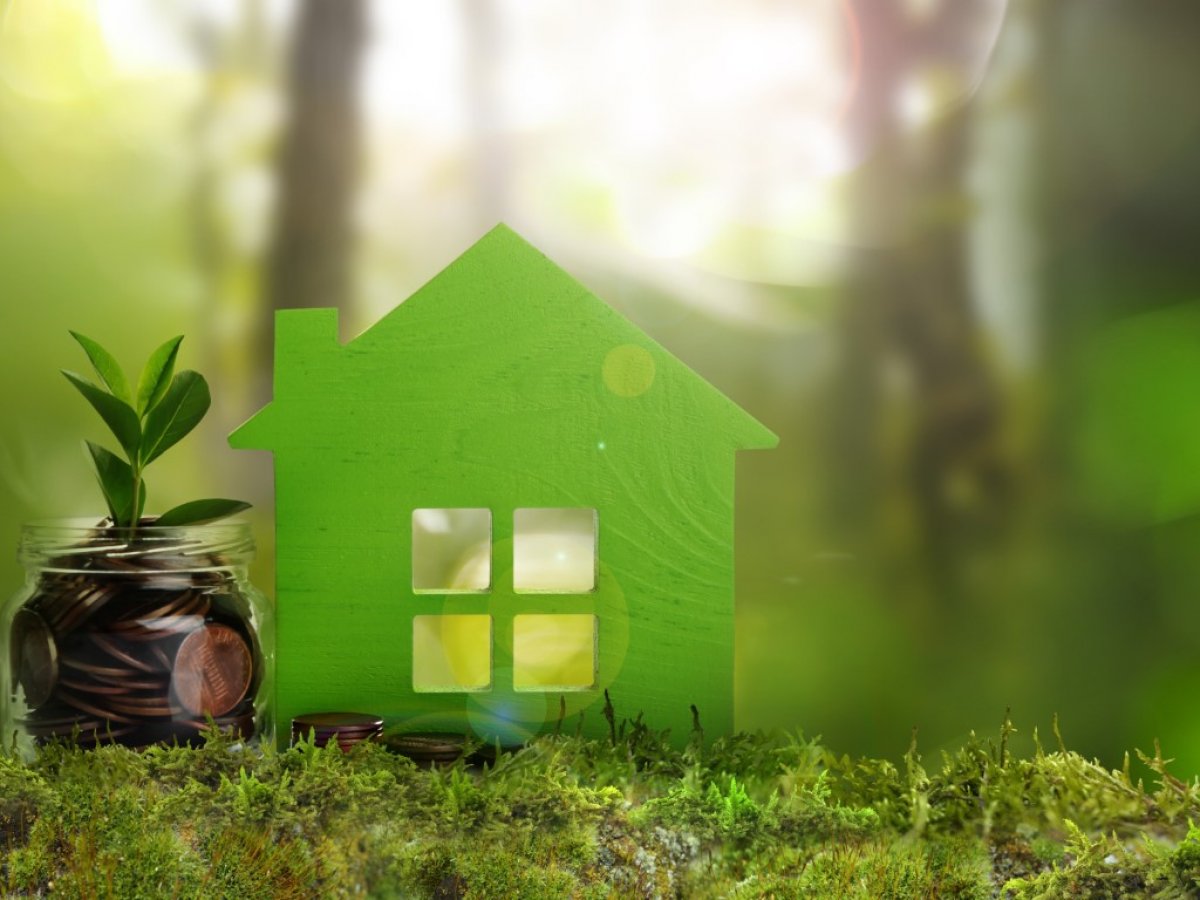 Εξοικονομώ 2021: Ενημέρωση