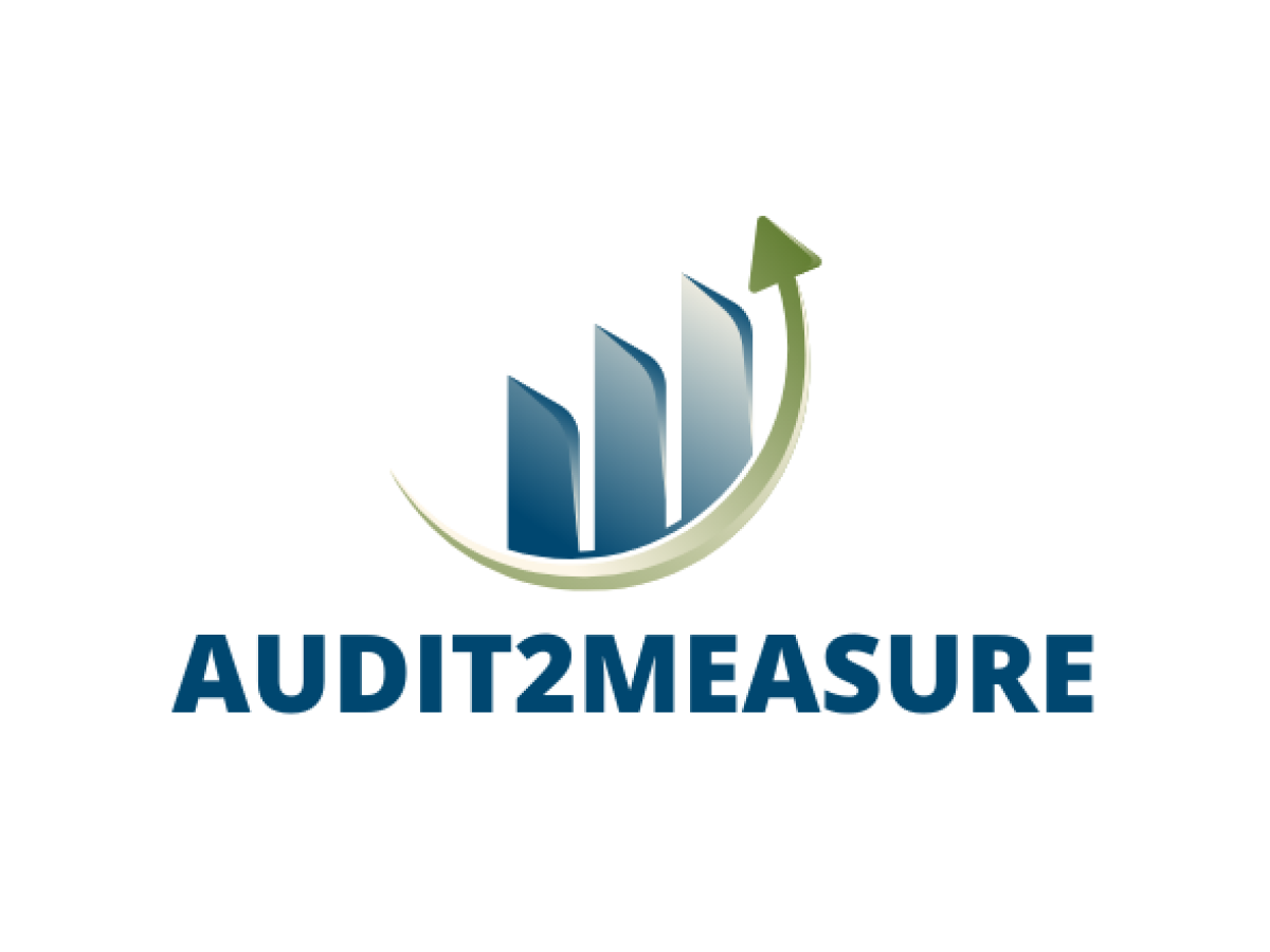 Έναρξη έργου AUDIT-TO-MEASURE