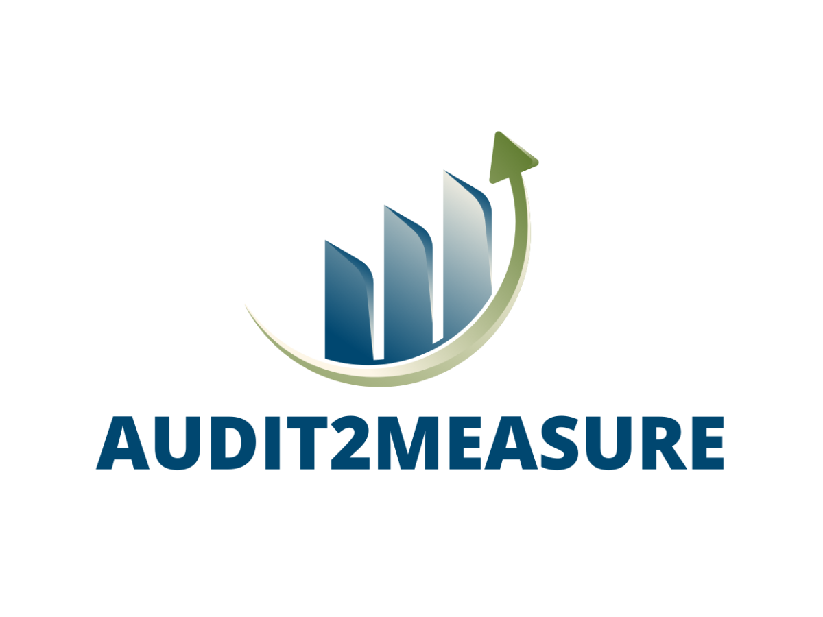 ΠΕΜΠΤΗ ΣΥΝΑΝΤΗΣΗ ΤΟΥ ΕΡΓΟΥ AUDIT-TO-MEASURE ΣΤΟ ΒΕΡΟΛΙΝΟ